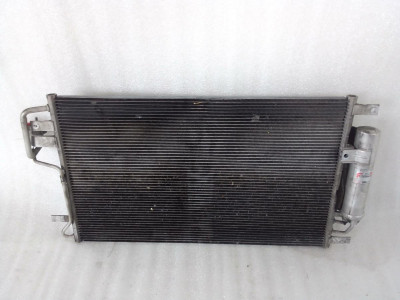 RADIADOR CALEFACCION / AIRE ACONDICIONADO, HYUNDAI, TUCSON (JM)