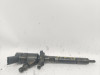 INYECTOR Ford FOCUS C-MAX (CAP)(2003) 