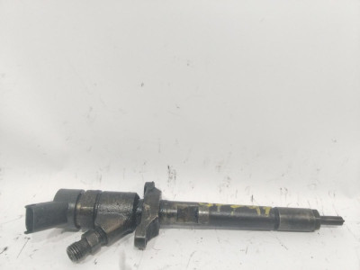 INYECTOR, Ford, FOCUS C-MAX (CAP)(2003)