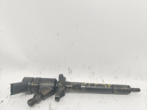 INYECTOR Ford FOCUS C-MAX (CAP)(2003) 