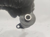 INYECTOR Ford FOCUS C-MAX (CAP)(2003) 