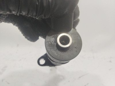 INYECTOR, Ford, FOCUS C-MAX (CAP)(2003)