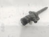 INYECTOR Ford FOCUS C-MAX (CAP)(2003) 