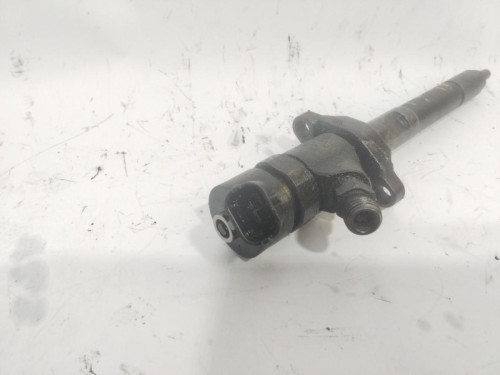INYECTOR Ford FOCUS C-MAX (CAP)(2003) 