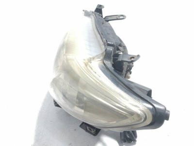 FARO IZQUIERDO, TOYOTA, COROLLA (E15)