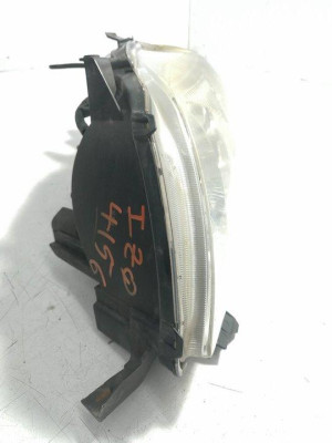 FARO IZQUIERDO, TOYOTA, COROLLA (E15)