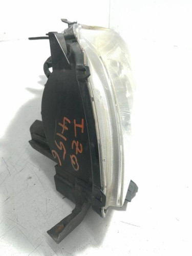  FARO IZQUIERDO, TOYOTA, COROLLA (E15) 
