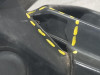  RETROVISOR DERECHO 