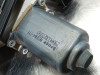  ELEVALUNAS DELANTERO IZQUIERDO FORD FOCUS BERLINA (CEW) 