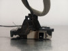  CERRADURA PUERTA DELANTERA IZQUIERDA, FORD, FIESTA (CE1) 