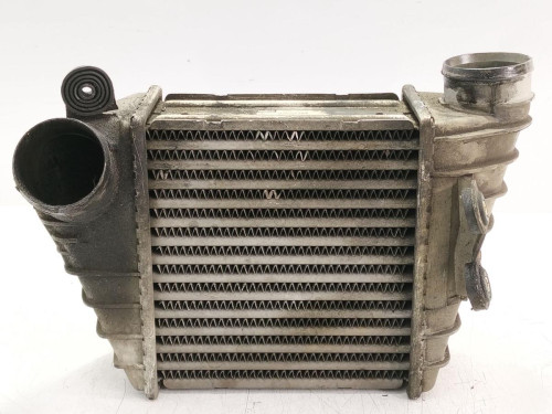  INTERCOOLER, AUDI, A3 (8L) 