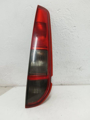  PILOTO TRASERO DERECHO Ford FOCUS SPORTBREAK (CAP) 