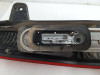  PILOTO TRASERO DERECHO Ford FOCUS SPORTBREAK (CAP) 