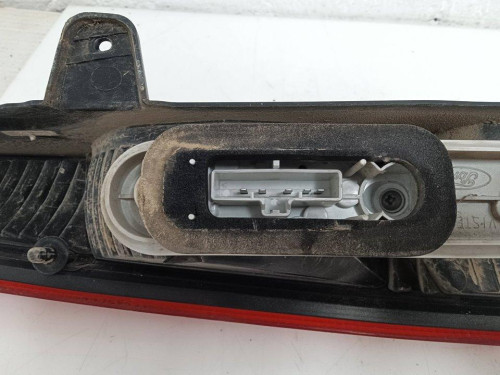  PILOTO TRASERO DERECHO Ford FOCUS SPORTBREAK (CAP) 
