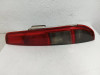  PILOTO TRASERO DERECHO Ford FOCUS SPORTBREAK (CAP) 