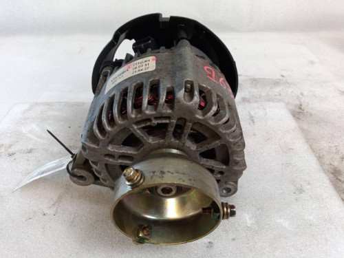  ALTERNADOR FORD TOURNEO CONNECT (TC7) 
