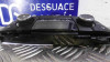  MANDO CLIMATIZADOR OPEL INSIGNIA BERLINA 