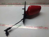  RETROVISOR IZQUIERDO VOLKSWAGEN POLO III (6N1) 