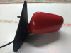  RETROVISOR IZQUIERDO VOLKSWAGEN POLO III (6N1) 
