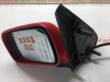  RETROVISOR IZQUIERDO VOLKSWAGEN POLO III (6N1) 