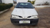 Renault Megane I Berl./ Berl. con portón (BA0)(08.1995->) SIN IDENTIFICAR 