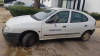  Renault Megane I Berl./ Berl. con portón (BA0)(08.1995->) SIN IDENTIFICAR 