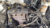  Renault Megane I Berl./ Berl. con portón (BA0)(08.1995->) SIN IDENTIFICAR 