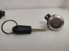  BOMBIN PUERTA DELANTERA DERECHA Citroen ZX 