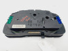 CUADRO INSTRUMENTOS SKODA SUPERB (3U4) 
