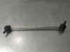  BIELETA ESTABILIZADORA DELANTERA IZQUIERDA, VOLKSWAGEN, PASSAT VARIANT (3G5) 