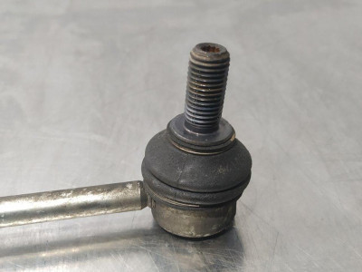 BIELETA ESTABILIZADORA DELANTERA IZQUIERDA, VOLKSWAGEN, PASSAT VARIANT (3G5)