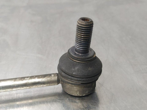  BIELETA ESTABILIZADORA DELANTERA IZQUIERDA, VOLKSWAGEN, PASSAT VARIANT (3G5) 