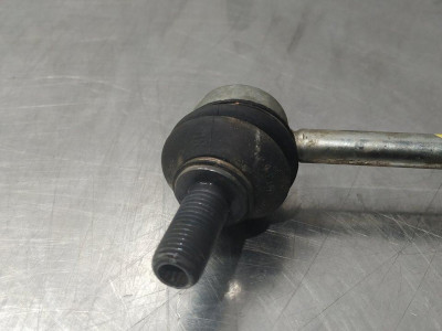 BIELETA ESTABILIZADORA DELANTERA IZQUIERDA, VOLKSWAGEN, PASSAT VARIANT (3G5)