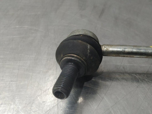  BIELETA ESTABILIZADORA DELANTERA IZQUIERDA, VOLKSWAGEN, PASSAT VARIANT (3G5) 