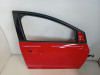 PUERTA DELANTERA DERECHA FORD FOCUS BERLINA (CEW) 