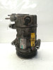  COMPRESOR AIRE ACONDICIONADO, PEUGEOT, 308 