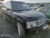  LAND ROVER RANGE ROVER (LM) 