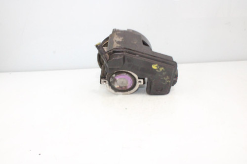 BOMBA DIRECCION Peugeot 206 