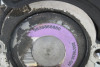 BOMBA DIRECCION Peugeot 206 