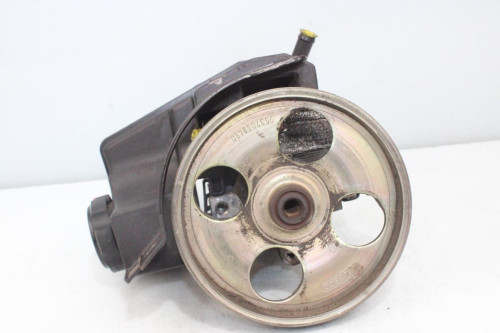 BOMBA DIRECCION Peugeot 206 