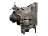  CAJA CAMBIOS, FORD, FIESTA (CBK) 
