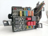  CAJA RELES / FUSIBLES 