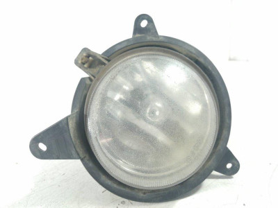 FARO ANTINIEBLA DERECHO, KIA, SORENTO (BL)