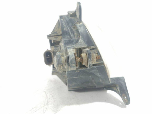 FARO ANTINIEBLA DERECHO, KIA, SORENTO (BL) 