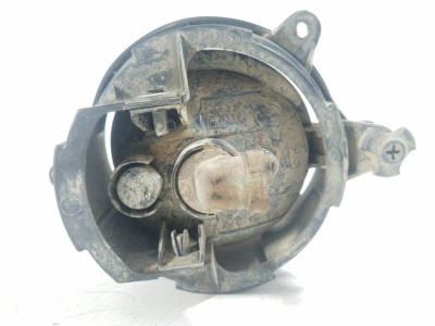 FARO ANTINIEBLA DERECHO, KIA, SORENTO (BL)