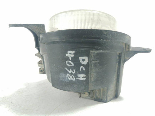  FARO ANTINIEBLA DERECHO, KIA, SORENTO (BL) 