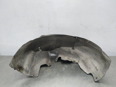PASO RUEDA TRASERO DERECHO, BMW, SERIE 3 BERLINA (F30)