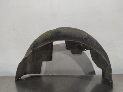 PASO RUEDA TRASERO DERECHO, BMW, SERIE 3 BERLINA (F30)