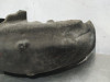  PASO RUEDA TRASERO DERECHO BMW SERIE 3 BERLINA (F30) 
