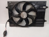  ELECTROVENTILADOR 